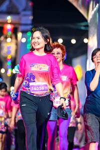 BIB: 16358
                            <button type="button" onclick="openModal(24688780)" class="btn btn-primary btn-sm float-right btn-popup" data-toggle="modal" data-target=".modal-high-quality">
                        <i class="fas fa-shopping-cart"></i> Add to Cart
                    </button>
                                            <button type="button" onclick="isThisMe(24688780, true)" class="btn btn-success btn-sm float-right btn-popup btn-isme hidden" data-toggle="tooltip" data-placement="bottom" title="นี่คือรูปของคุณใช่ไหม คลิกที่นี่เพื่อเอาเข้าอัลบั้ม">
                        <i class="fas fa-plus"></i> Add to album
                    </button>
                    <button type="button" onclick="isThisMe(24688780, false)" class="btn btn-warning btn-sm float-right btn-popup btn-isnotme hidden">
                        <i class="fas fa-ban"></i> Remove from album
                    </button>